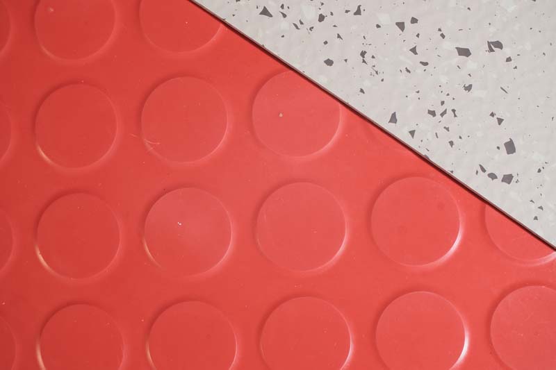 PVC Kleber PVC Kleber
