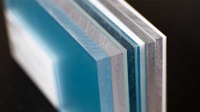 Acrylglass kleben Acrylglass kleben