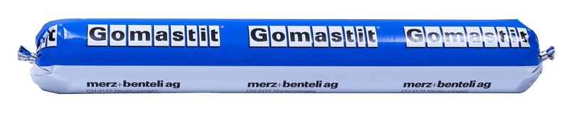 Gomastit Aqua-Protect-Flex, 600 ml