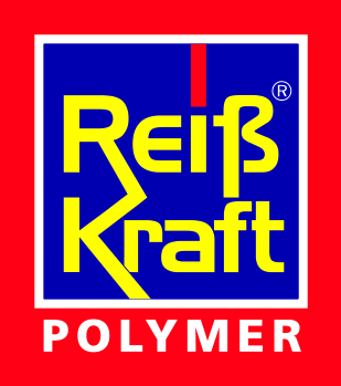 Reiß-Kraft