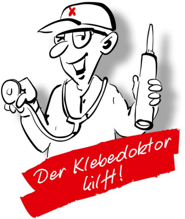 Fragen?