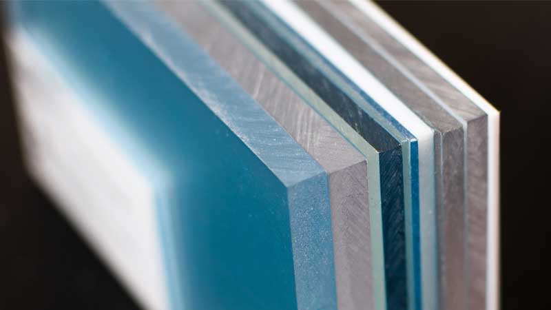Plexiglas kleben Plexiglas kleben